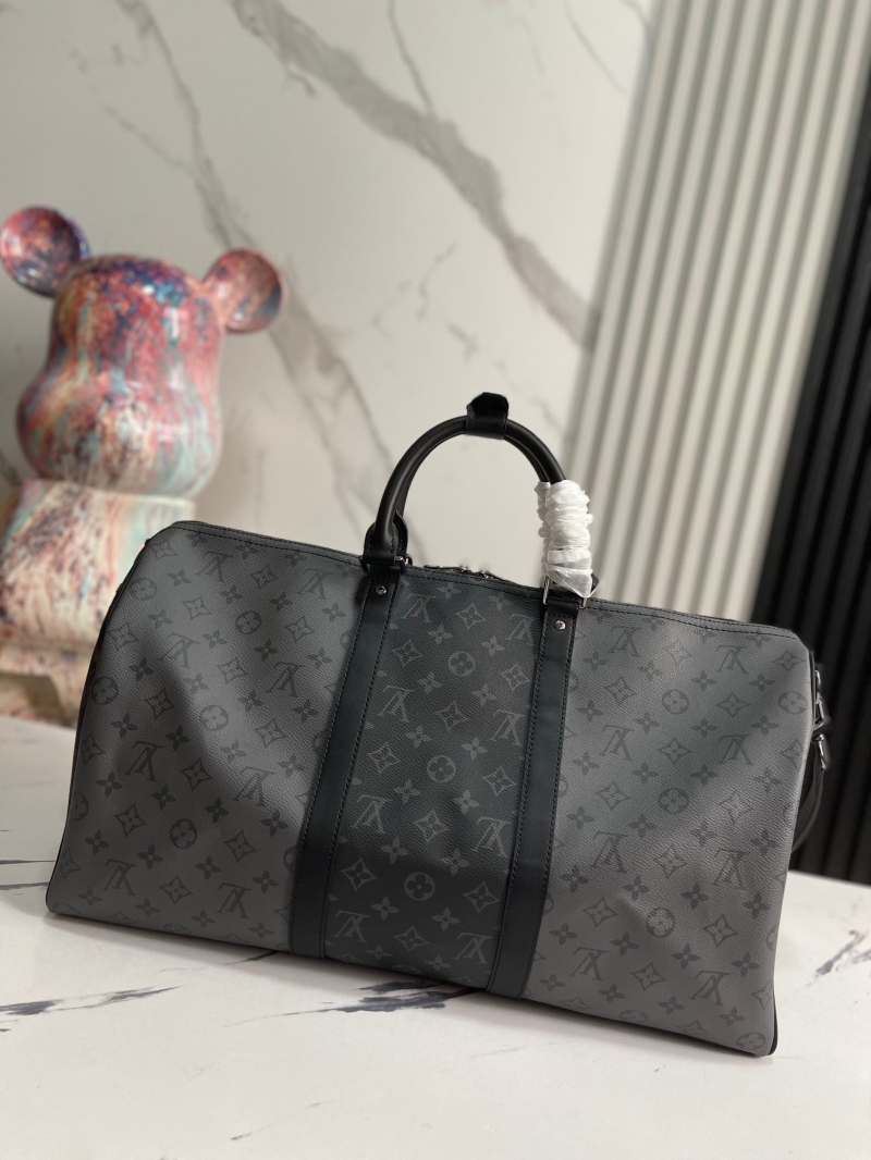 LV Travel Bags